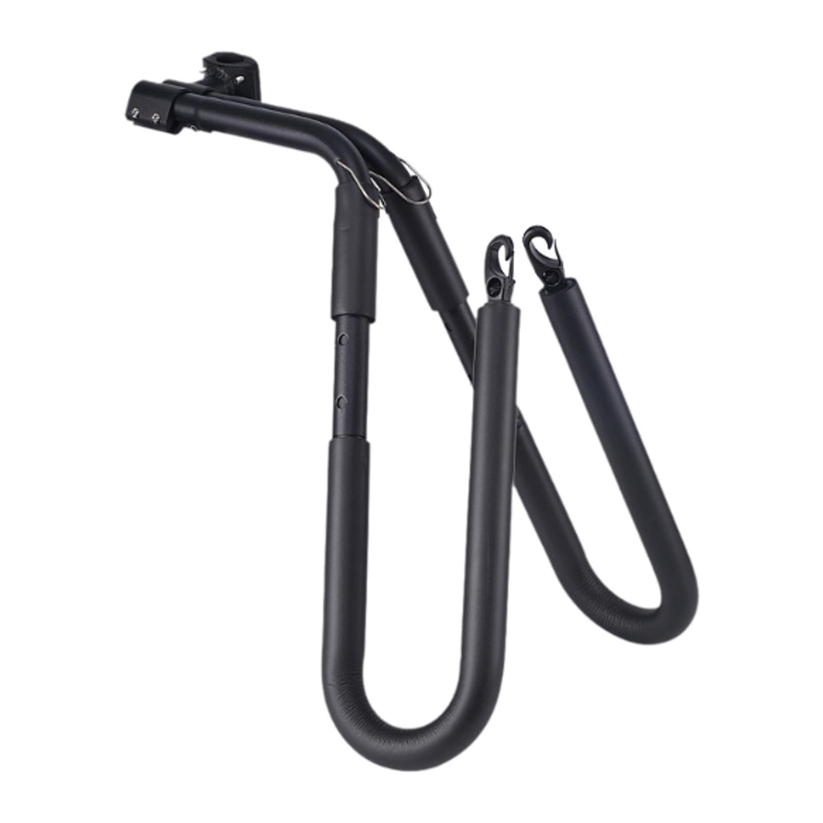 楽天市場】サーフボード自転車キャリア CARVER SURF RACKS サーフ