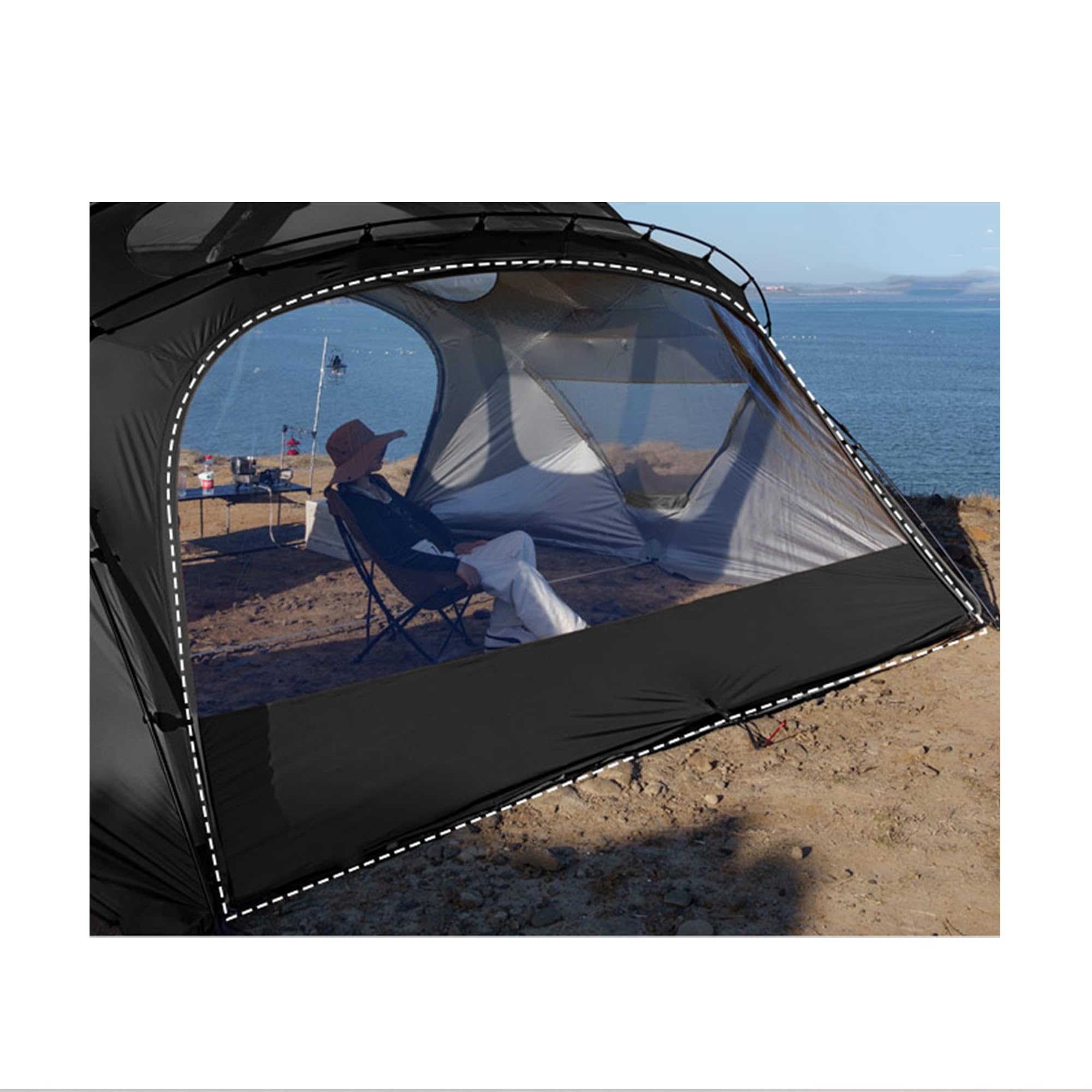 大型ラジコンボート　　　　　DELTA ACE　引き取り限定 1048_2.jpg