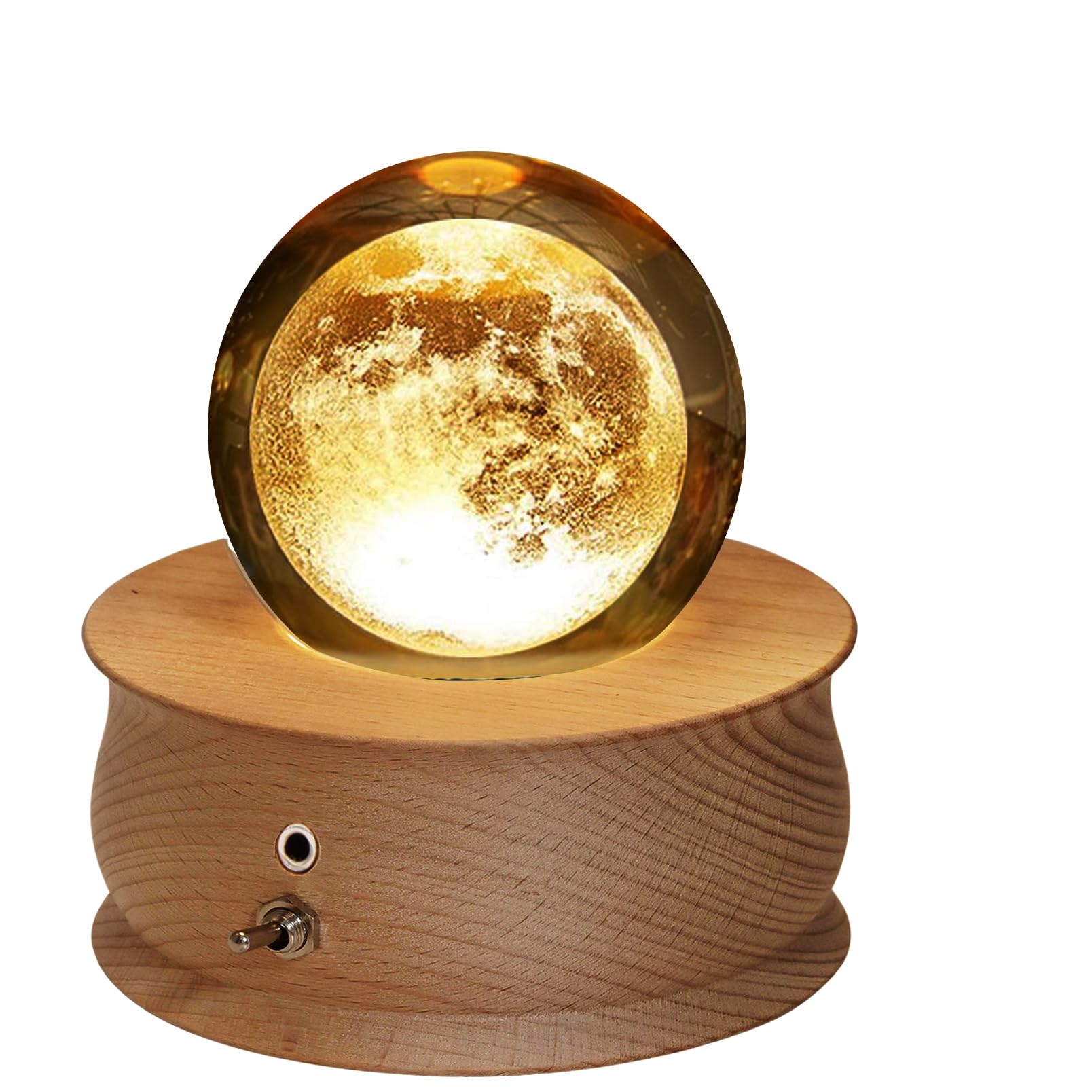 【希少・ジャンク】幾米（ジミー・リャオ） スノードーム オルゴール Sankyo 楽天市場】【最新正規品】オルゴール クリスタル ボール スノードーム