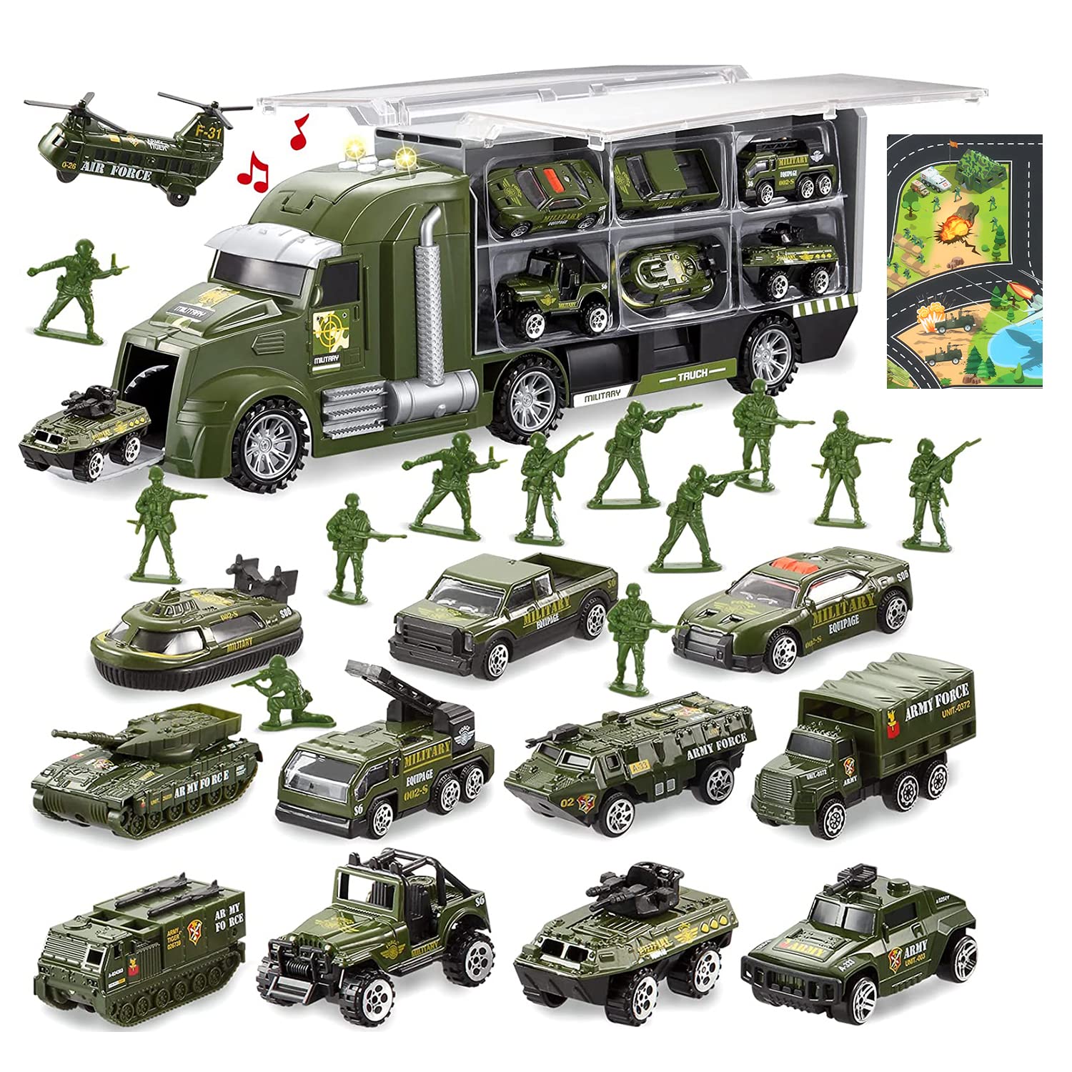 Cute Stone 戦車 おもちゃ 2in1 タンク Amazon.co.jp: Cute Stone 戦車 おもちゃ 2in1 タンク 23点