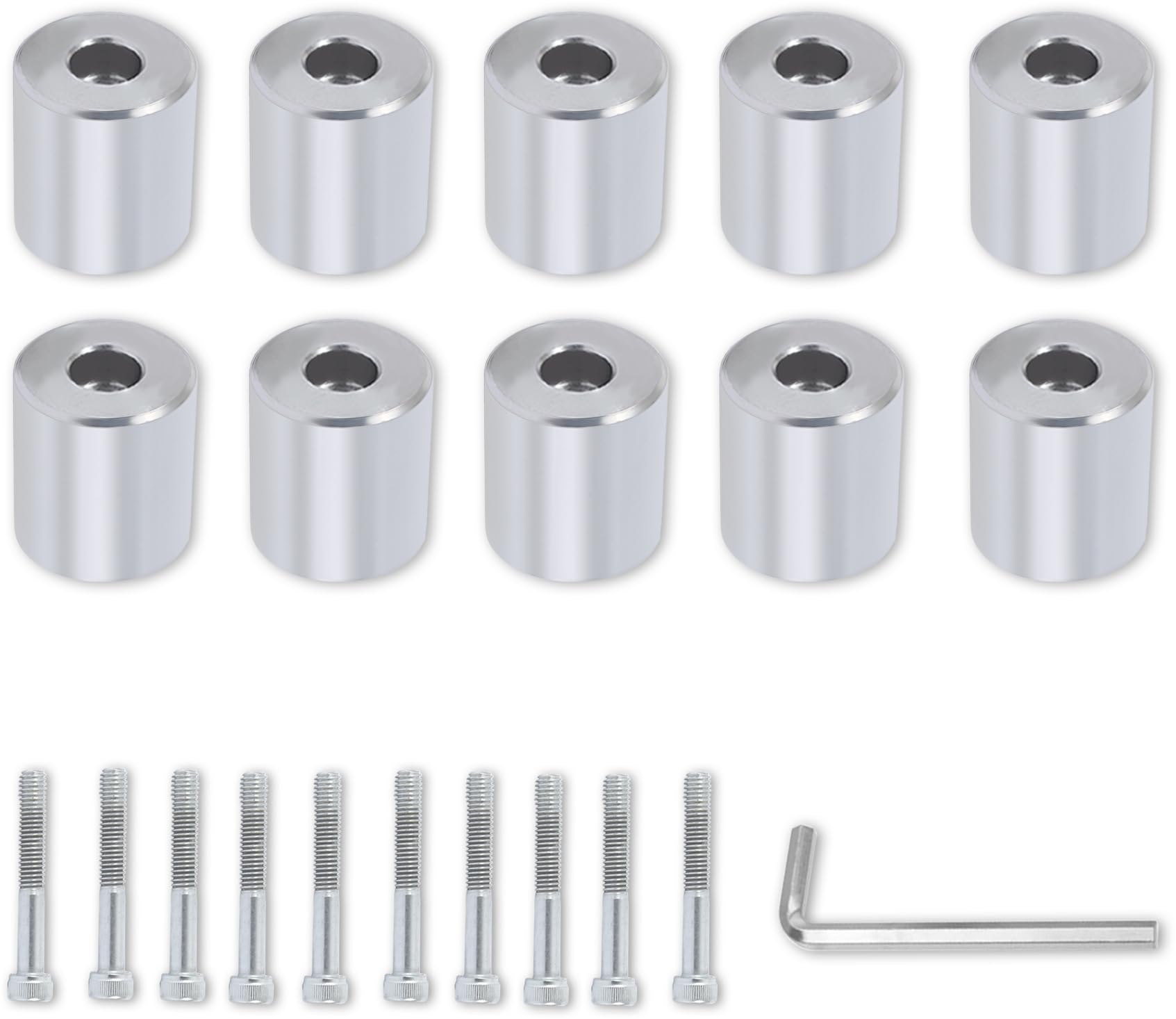 楽天市場】直径28イレクターパイプ 車用ルーフキャリアバー スペーシア