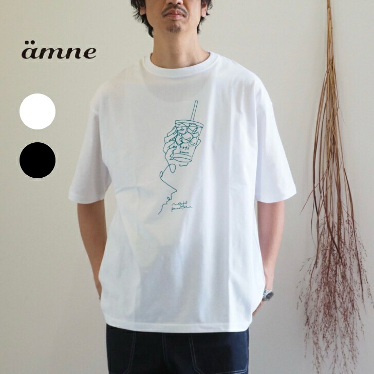 【\