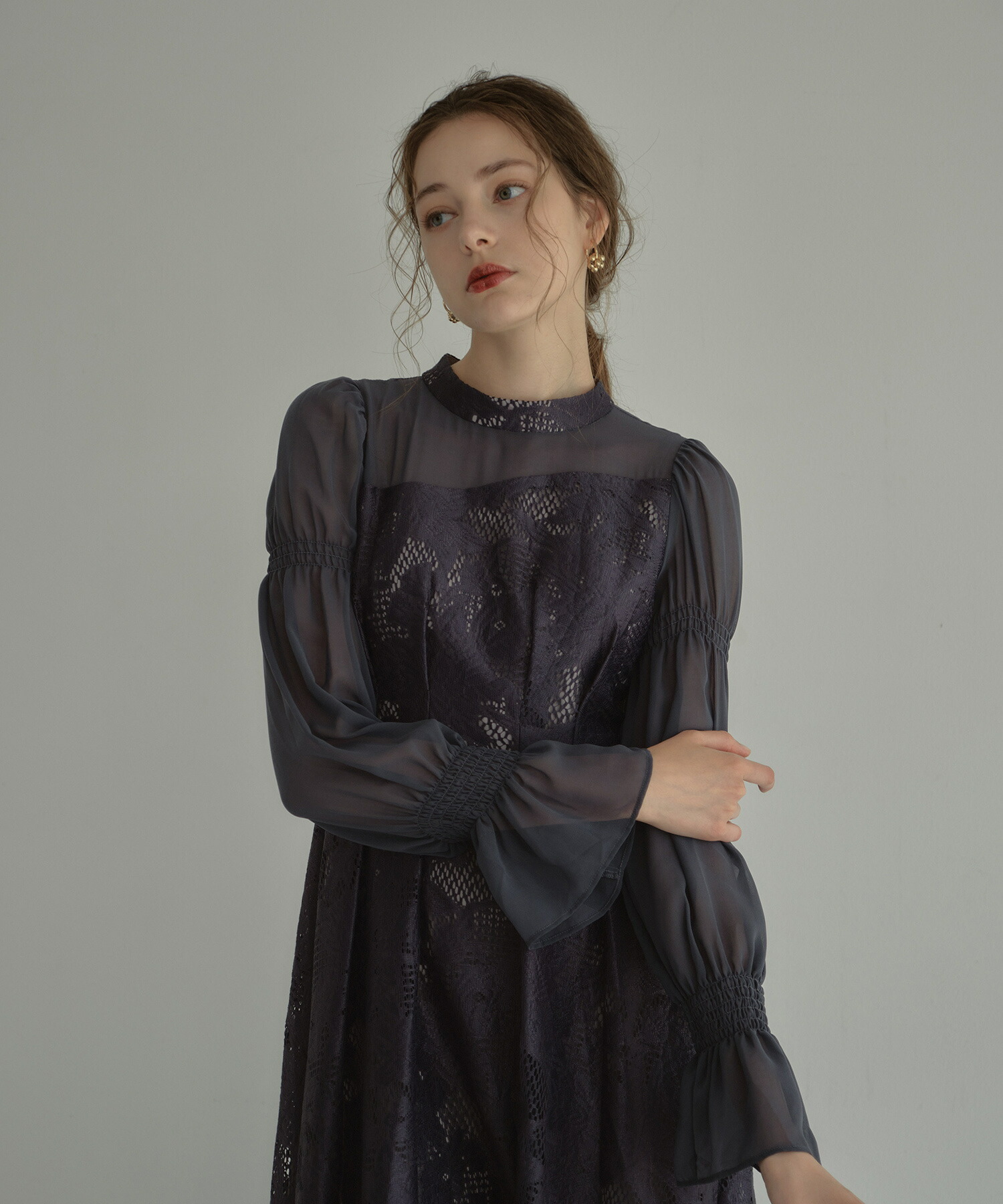 全品1000円0FF_◇クーポン配布中／7/11_01:59_まで【 SALE ／ 60