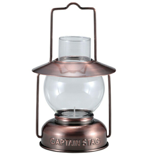 楽天市場】KAKURI ミニ キャンドル ランタン セット 燃焼時間 約4時間