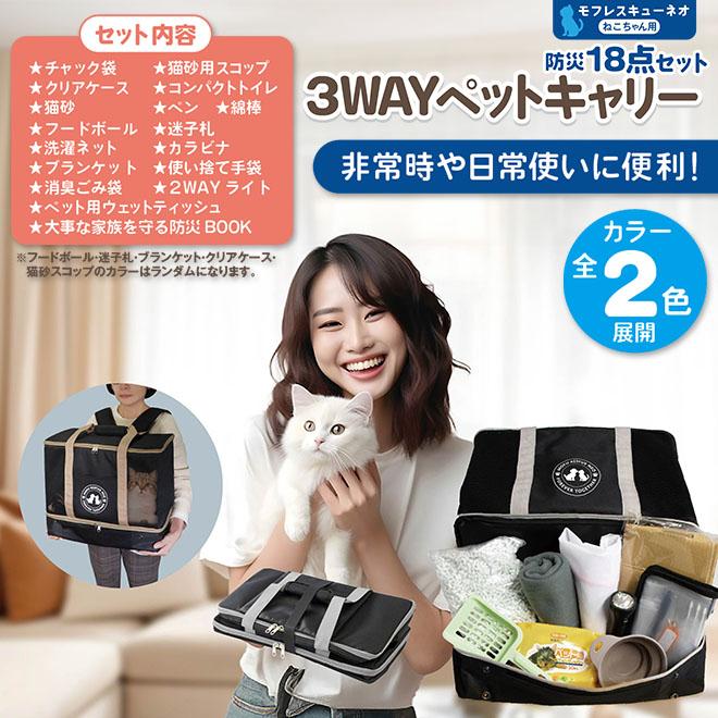 百貨店SALE執り行なう中！！