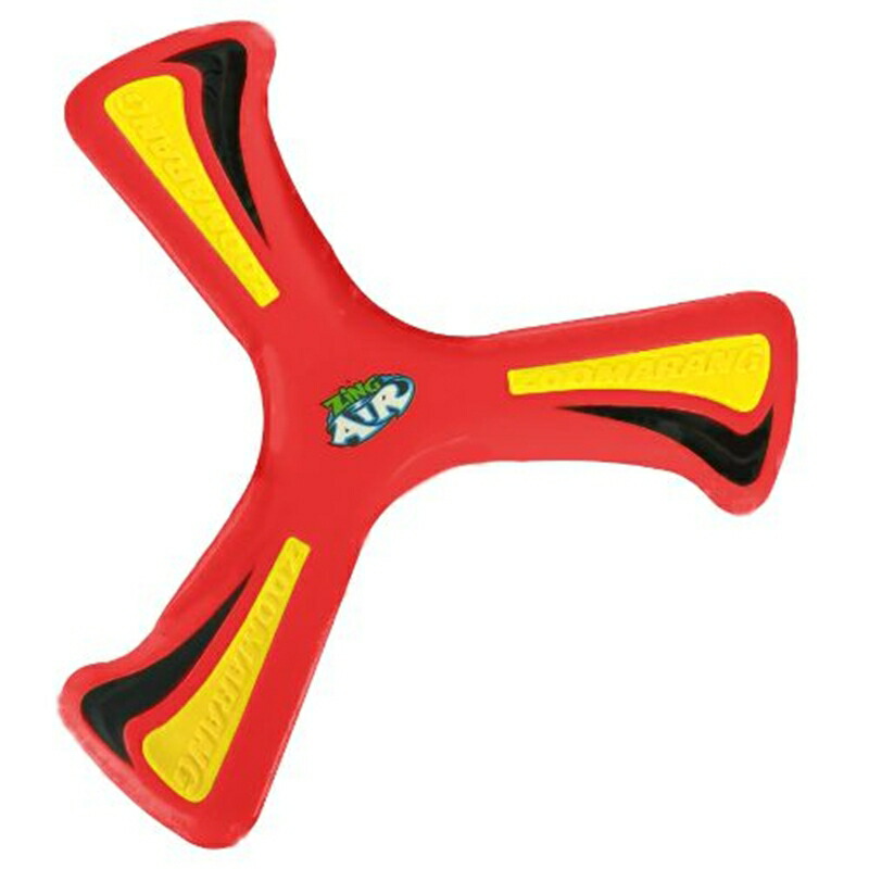 楽天市場】【送料無料】ソフトブーメラン/kaiser(カイザー)/KW-390ST