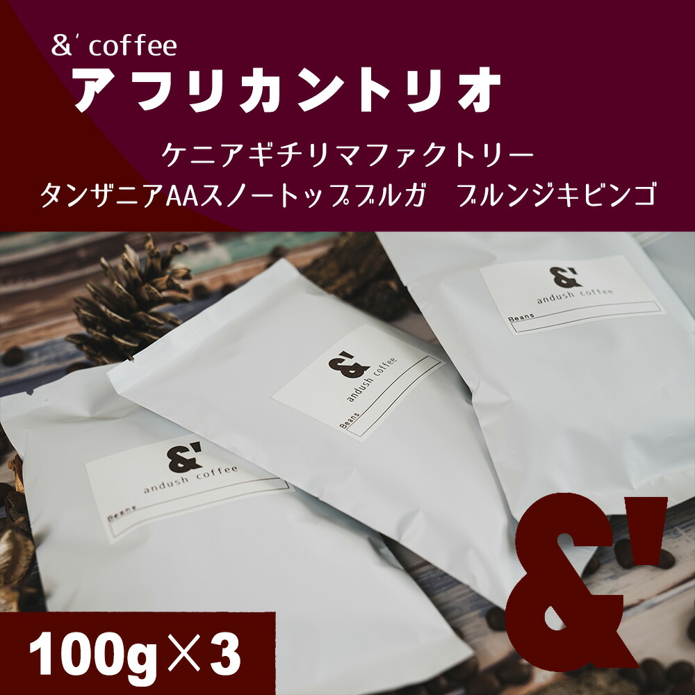 楽天市場】コーヒー豆 福袋 送料無料 珈琲豆 9月 月替わりセット 長月 300g 約30杯分 焙煎後すぐ発送 コーヒー 豆 : 京の珈琲豆 処アンダッシュコーヒー