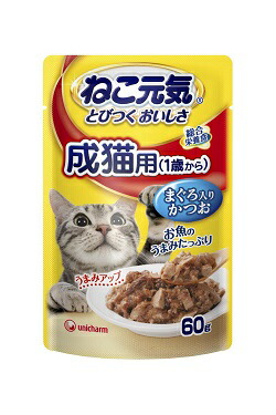 継続期間押さえる 引き換え証・尖んがり繰り上げる商いもの