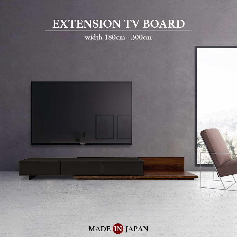 楽天市場】【選べる！開梱設置付き】伸長式 180 〜 300 低い 高さ27.5