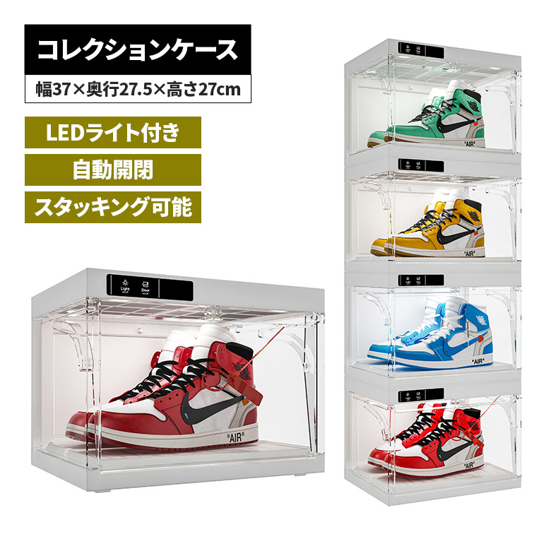 百貨店SALE