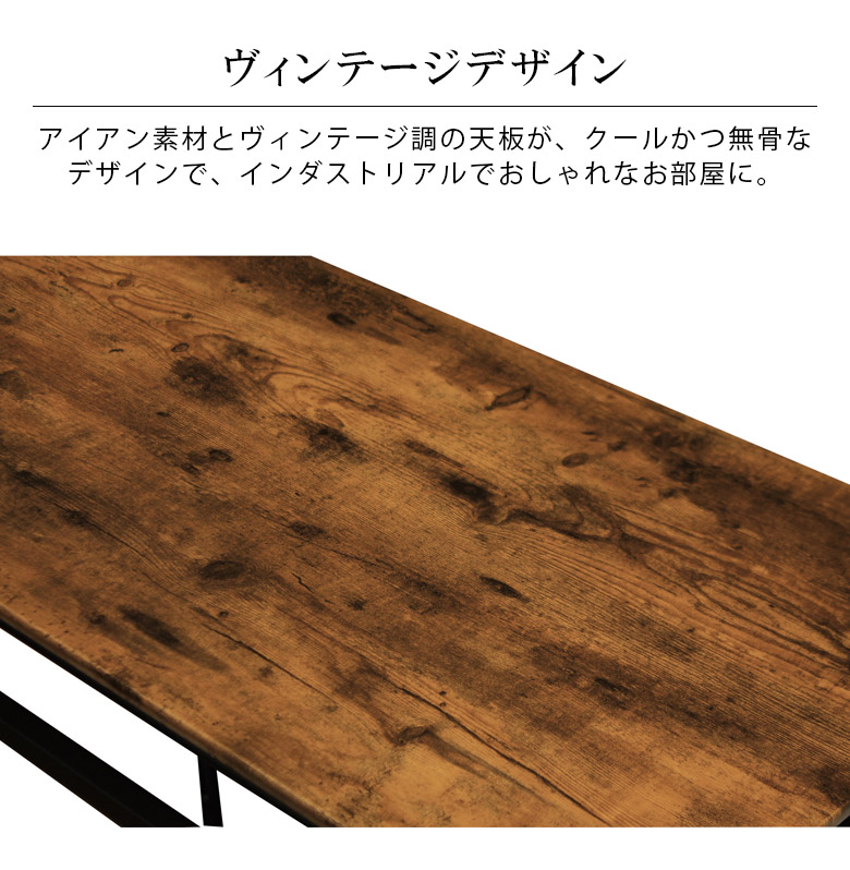 本日ポイント最大15倍 オープンラック 白 木製 ラック 棚 スリム スチールラック オープンシェルフ 奥行35 幅60 ホワイト 北欧 収納棚 おしゃれ 本棚 収納 天然木 スチール ブラウン ブラック 黒 アイアンラック 無垢 アンティーク パイン オイル仕上げ Drdanacarson Org