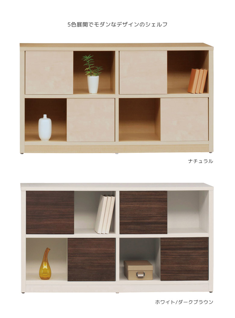 法人様宛限定 セキスイ 布テープ No 600 ダンボール色幅50mm 長さ25m 計90巻入 3ケースセット 3ケースセット売り