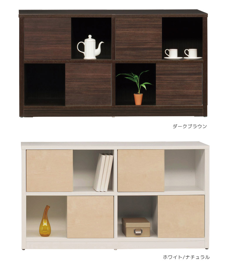 法人様宛限定 セキスイ 布テープ No 600 ダンボール色幅50mm 長さ25m 計90巻入 3ケースセット 3ケースセット売り