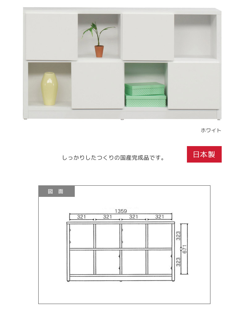 法人様宛限定 セキスイ 布テープ No 600 ダンボール色幅50mm 長さ25m 計90巻入 3ケースセット 3ケースセット売り