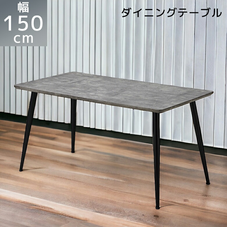 アフターSALE