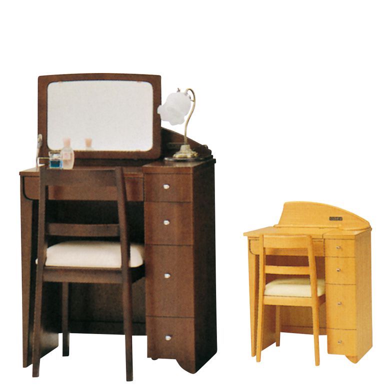 楽天市場】【全商品に使える11%offクーポンあり!!】 ドレッサー デスク