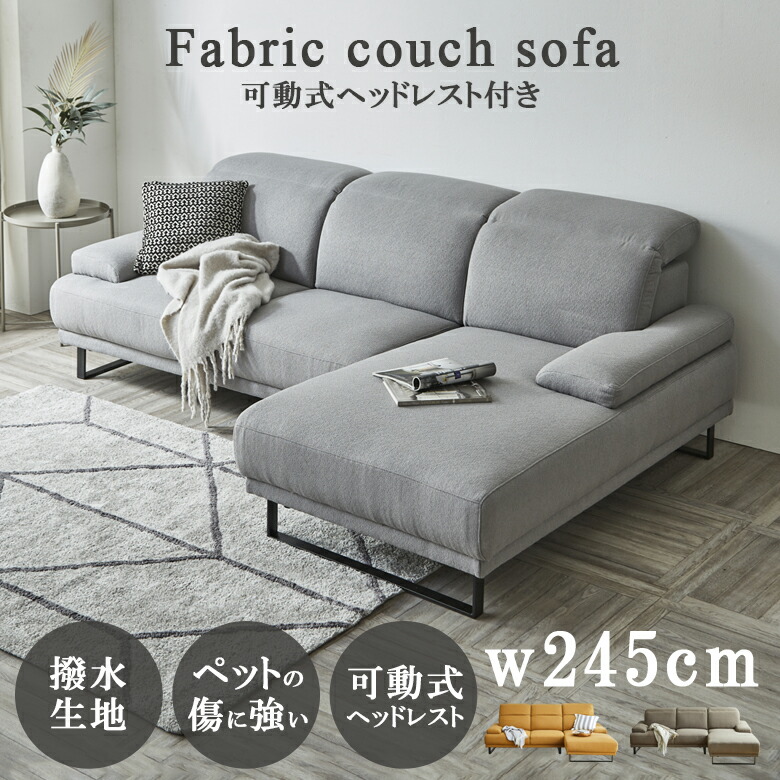 mr-0241.jpg