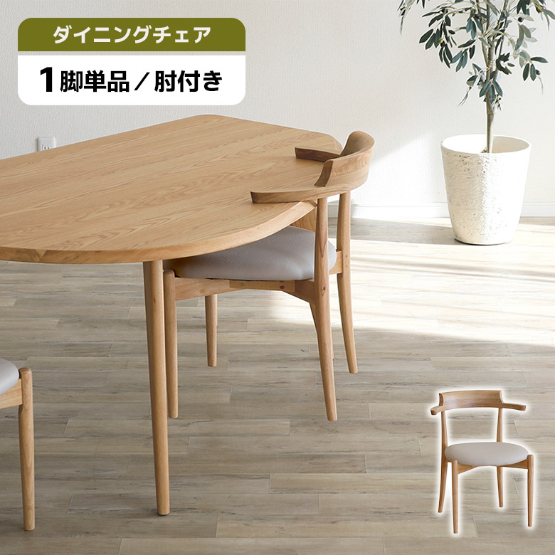 アフターSALE