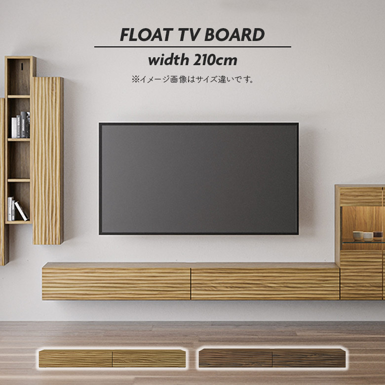 楽天市場】【最大600円offクーポンあり!!】 ミラー 姿見 スタンド