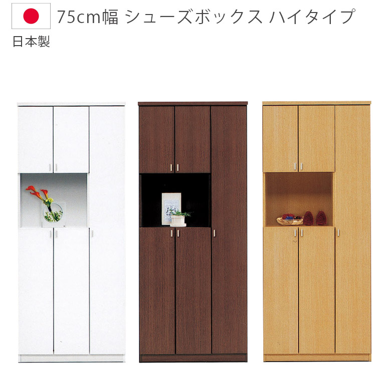 新遣って行く公明正大