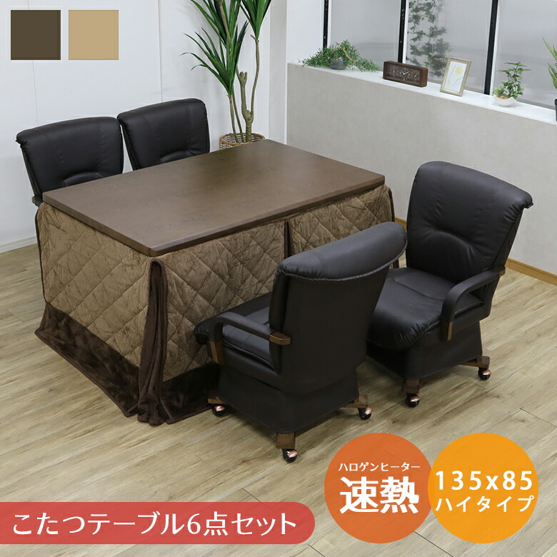 アフターSALE