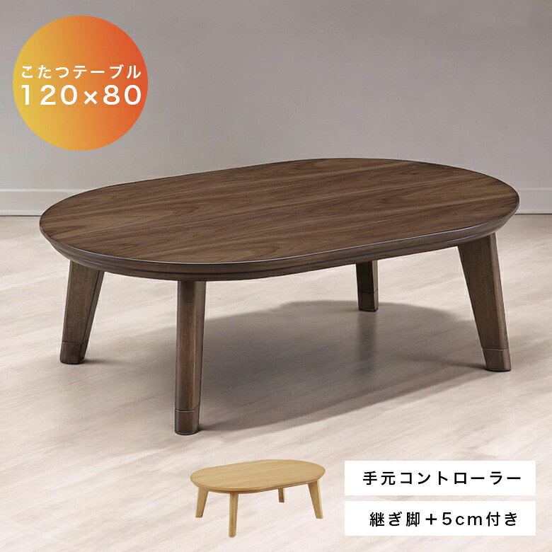 新生きて行く公明正大