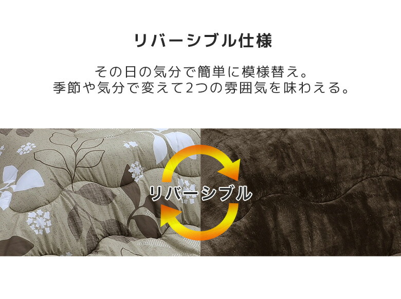 ロータイプこたつ3点セット家具調こたつセットおしゃれ北欧こたつテーブル家具調こたつ150150cm幅暖卓テーブル木製タモ突板UV塗装ブラウンナチュラル座卓座卓テーブル手元コントローラー