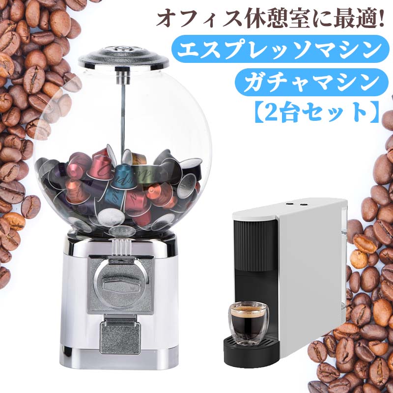 扇風機特集