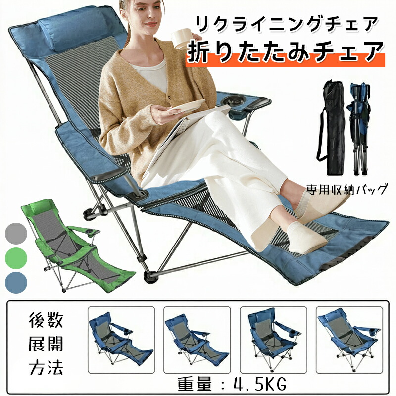 扇風機特集