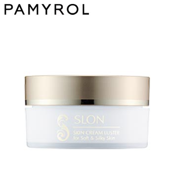 楽天市場】パミロール スロン スキンクリーム エルフ 30g : Anemone