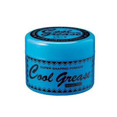 Coolgreaseクールグリースsuperiore3個セットpomade ORG_CGS0640L-m-05_grande.jpg?v