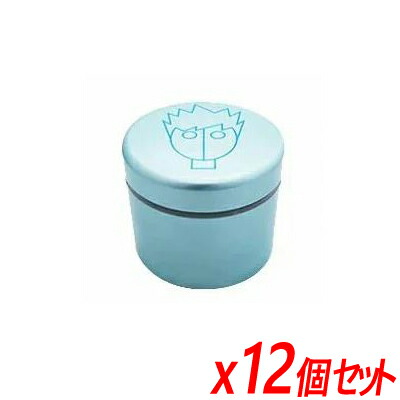 楽天市場】【お買い物マラソン!!期間中ポイント2倍!!】アリミノ