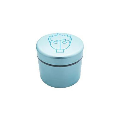 楽天市場】【ポイント2倍中!!】アリミノ スパイス ネオ -SPICE neo