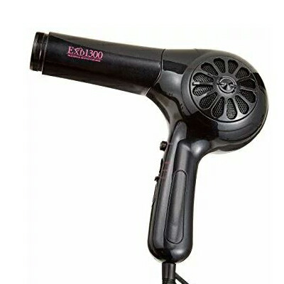 新品未開封 マクセルイズミ 復元ドライヤー DR-RF365-K ブラック色 マクセルイズミ CALEA FUKUGEN DRYER DR-RF365-K [ブラック