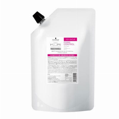 BCクア　シャンプー　まとめ売り 楽天市場】シュワルツコフ BCクア フォルムコントロール シャンプー