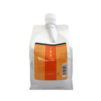 楽天市場】【1/4までポイント2倍!!】ルベル イオ クリーム シルキー