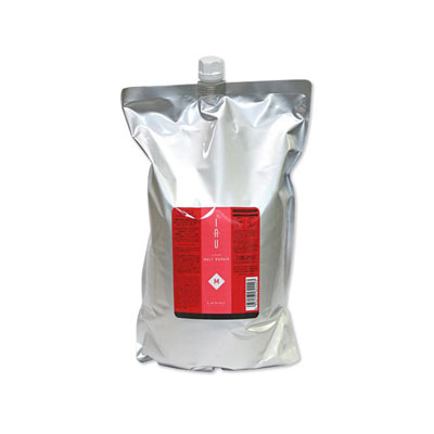 楽天市場】ルベル イオ クリーム メルトリペア トリートメント 2500ml