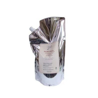 楽天市場】【楽天最安値挑戦中!!】パミロール ヘアートニック ネオ