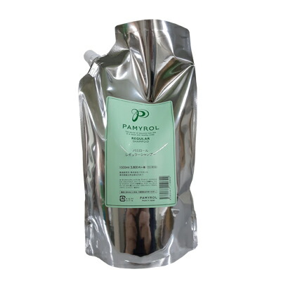 楽天市場】【楽天最安値挑戦中!!】パミロール ヘアートニック ネオ