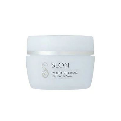 【お買い物マラソン!!期間中ポイント2倍!!】パミロール スロン モイスチュアクリーム 30g
