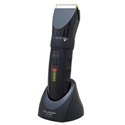 楽天市場】プレジール プロバリカン FTC-BA02 : ビューティーショップココ