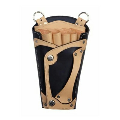 楽天市場】【ポイント2倍中!!】竹家 シザーハンズ SH-レジェンド