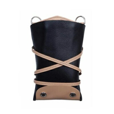 楽天市場】【ポイント2倍中!!】竹家 シザーハンズ SH-レジェンド