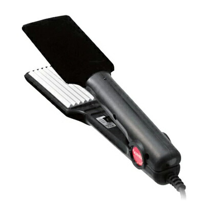 楽天市場】ベリーズ ザ・リバティ1900R ラウンドアイロン ストレート