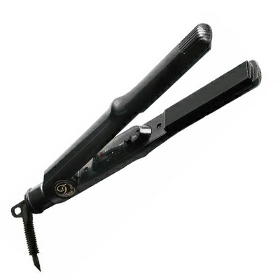 楽天市場】ウィキャン セレブアイロン : ステラプラス楽天市場店