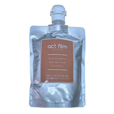楽天市場】アルテマ アクトフィルム 1000mL / 【送料無料】 美容