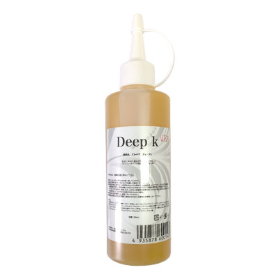 アルテマ ULTEMA ディープK ケラチン 800ml アルテマ DEEP K ディープケラチン 800ml｜Yahoo!フリマ（旧