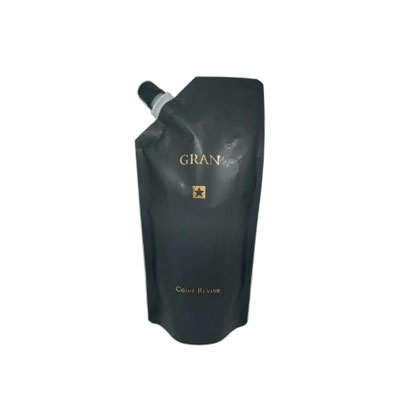 グラン　カラーリバイブ　業務プロフェッショナル用　1000ml GRAN グランカラーリバイブ プロフェッショナル 業務用 1000ml