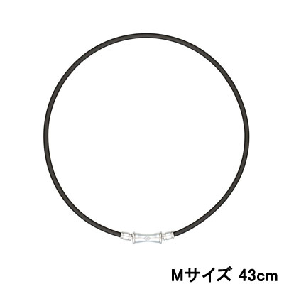 【ポイント2倍中!!】コラントッテ TAO ネックレス RAFFI シルバー【Mサイズ 43cm】