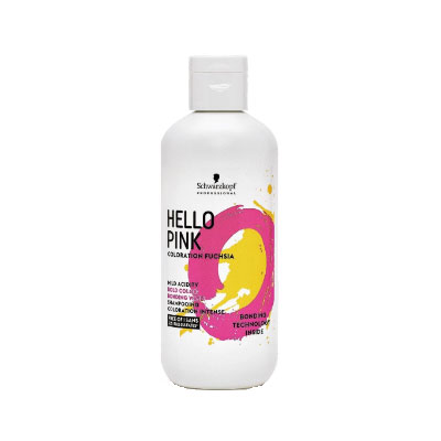 ピンシャンしてます アレス カラー ピンシャン 200mlの業務用通販サイト【b-zone】(REVO+)